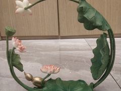-淄博万象汇