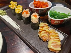 -熊藏居酒屋(kkone店)