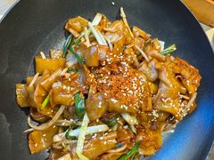 -避风塘(五角场店)