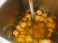 -八婆婆烧仙草(曾厝垵店)