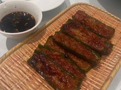 -盆满钵满·国家非遗传承(云台店)