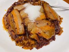 甜烧白-盘飧市(春熙路店)