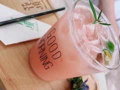 -卓花境Flowerwonderland花店