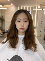 点击看大图 -AYO SALON