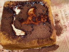 -卡朋西餐(悦汇城店)