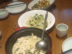 -新时代大酒店(仰口路店)