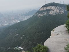 -佛慧山