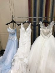 -米兰尊荣婚纱摄影·婚纱照会馆