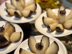 -遇东北林区铁锅炖(南开店)