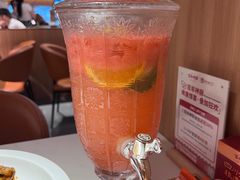 -百年神厨·地道川菜(清江西路店)