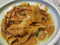 -忠顺斋易州印象烤鸭店(东关新村店)