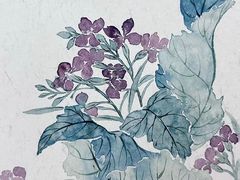 -八哥美术·成人美术画室(总校区)