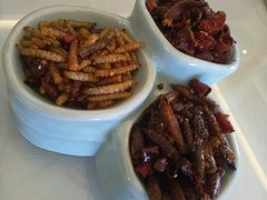 -飞虎过桥米线(翠湖店)