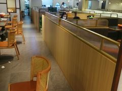 -三煮纸包鱼(青岛总店)