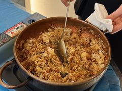 -隆聚·时令海鲜(洪兴店)