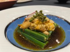 -临江·阅炉