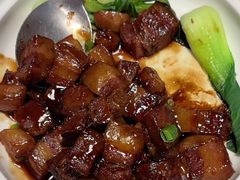 -宴小馆·小海鲜青岛菜(五四广场店)