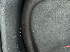 -耐跑(万达广场店)