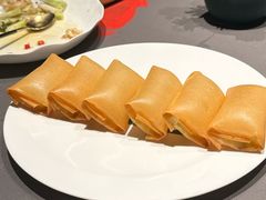 -许家菜(望江店)