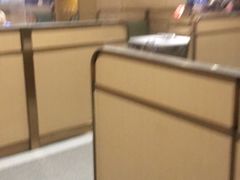 -海底捞火锅(奥山世纪城店)