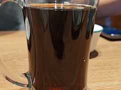 -直隶安家牛肉罩饼(建华店)