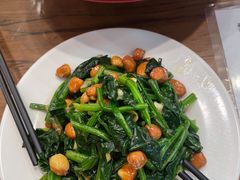 -晋B2008刀削面(小南庄店)