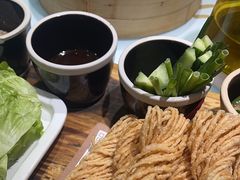 -小暖厨·长沙菜