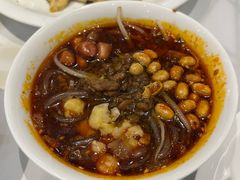 -眉州东坡(远洋未来广场店)