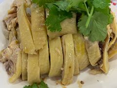 -振鼎鸡(华阴路店)