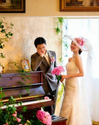 -雅云婚纱摄影工作室旗舰店