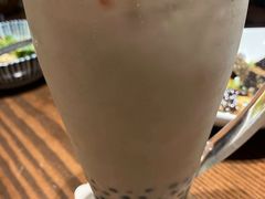 -春水堂人文茶馆(中正店)
