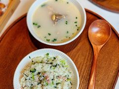 -顶特勒·黄鱼馆·特色菜(上海大世界店)