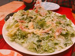 -Kitchen·Y洋厨房西餐厅(王府壹号店)