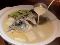 -许爷家·生态湖鲜(徐汇日月光店)
