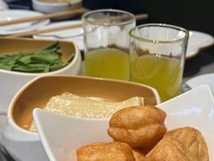-海底捞火锅(名门店)