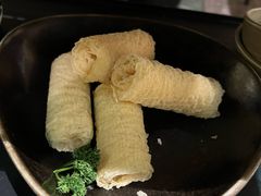 -阿源鱼捞斑鱼火锅·海鲜粥(山景尚宅店)