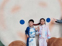 -西安电影制片厂