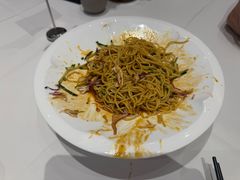 -眉州东坡(北苑华贸店)