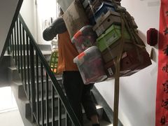 -上海跃迁搬场公司 日式搬家