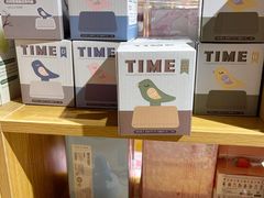 -九木杂物社(中心店)