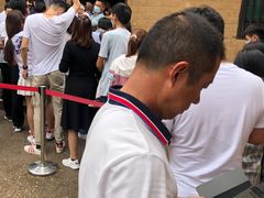 -韶山毛泽东同志故居