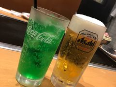 -鹤桥风月(难波御堂格兰维尔店)