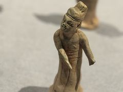 -景德镇中国陶瓷博物馆