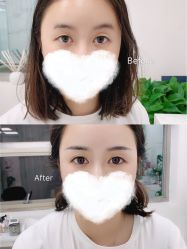 -MOE BEAUTY.皮肤管理中心