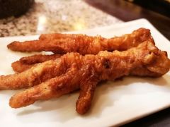 -南京大牌档(三阳广场苏宁店)