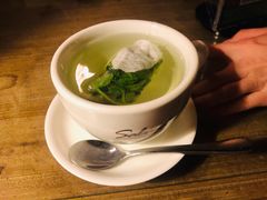 -萨尔瓦多Salvador's