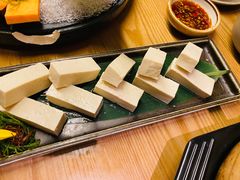 -大头椰·椰子鸡火锅(新梦店)