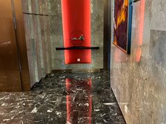 -湛江菜.江南首席(昆山店)