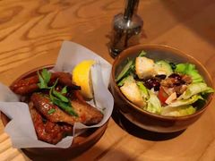-gaga(深圳福田星河COCO Park店)