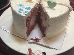-蛋糕生活Cake Life